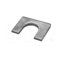 Wedge 1098014