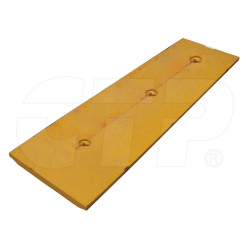 CVA-Shipping not included 1099212 EDGE 500HB HARDNESS New