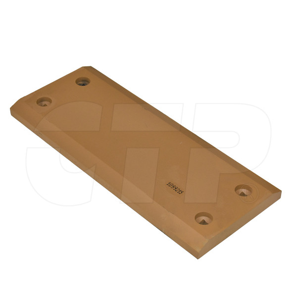 1099215 - Plate Wear