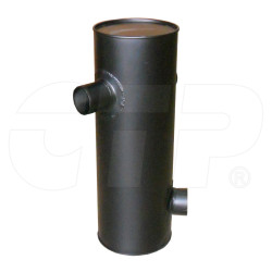Muffler As 1099323