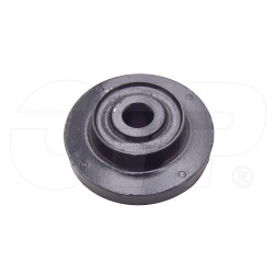 CVA-Shipping not included 1099349 MOUNT RUBBER New