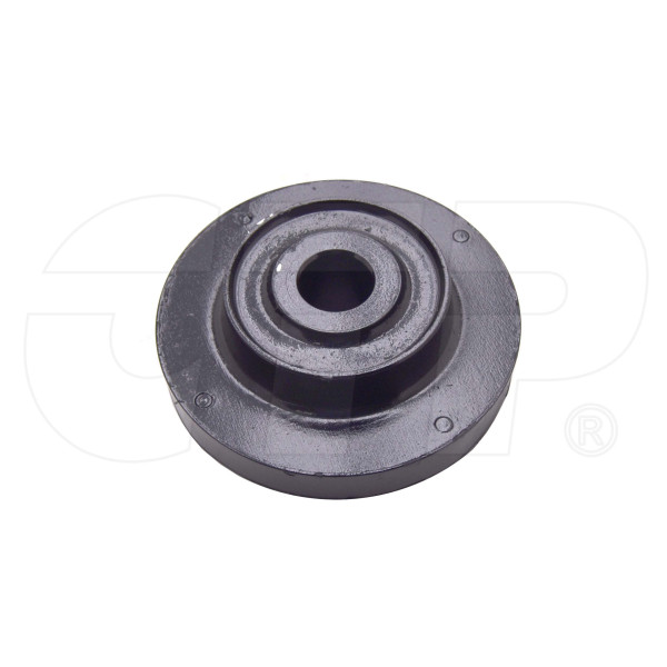 CVA-Shipping not included 1099349 MOUNT RUBBER New