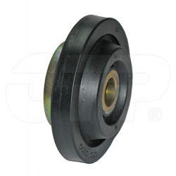 1099350 - Mount Rubber