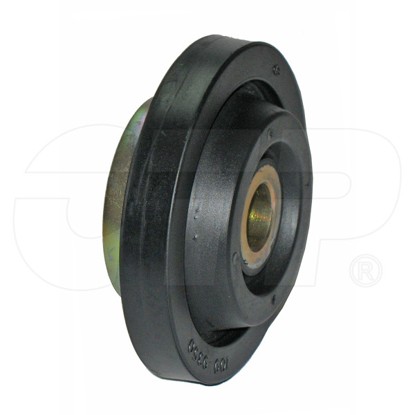 1099350 - Mount Rubber