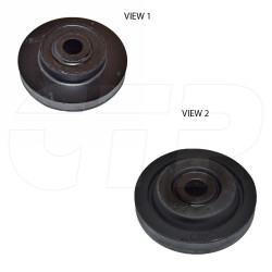 Mount-rubber 1099445