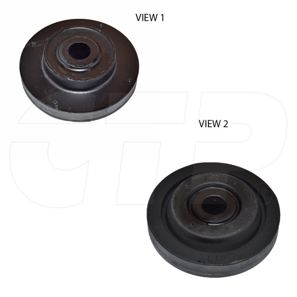 Mount-rubber 1099445