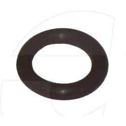 1099685 - Seal O Ring