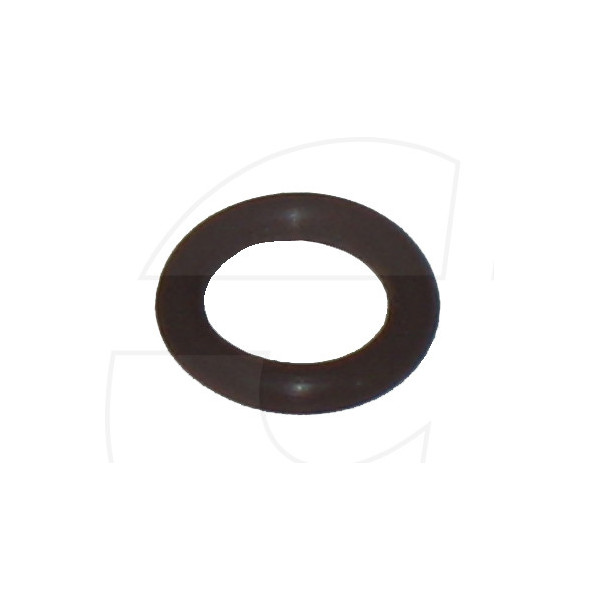 1099685 - Seal O Ring
