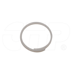 Ring 1100096