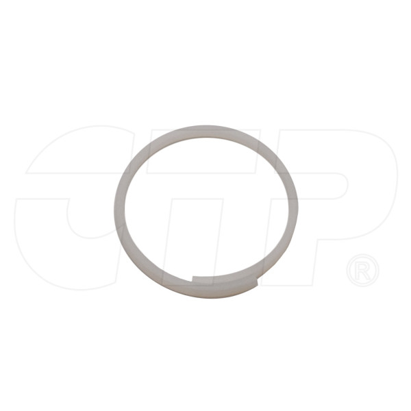 Ring 1100096