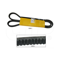 1100376 - V-belt Single