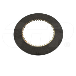 1100842 - Disc-clutch
