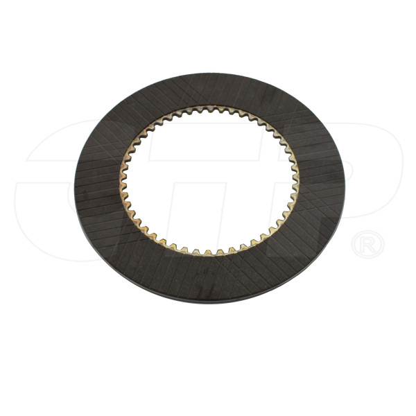 1100842 - Disc-clutch