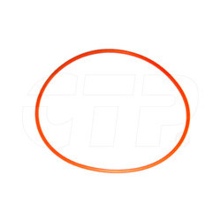 1102220 - Seal O Ring.