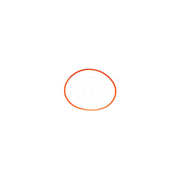 1102220 - Seal O Ring.