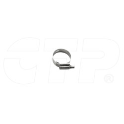 1102445 - Clamp