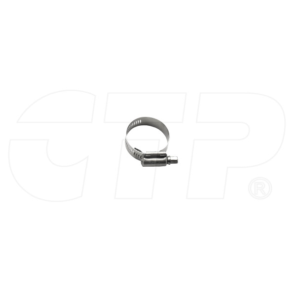 1102445 - Clamp