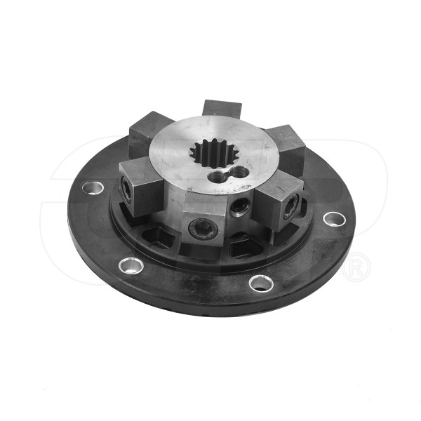 1102543 - Coupling G