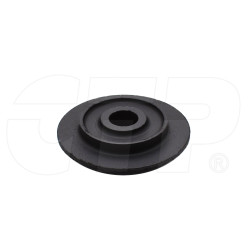 CVA-Shipping not included 1102563 MOUNT New