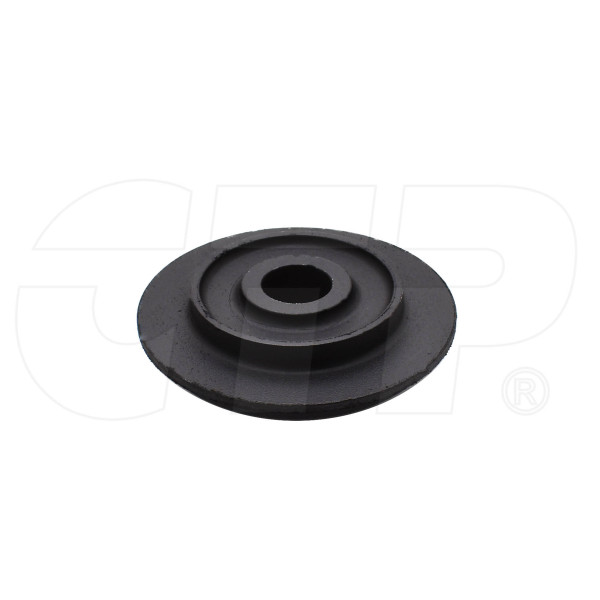 CVA-Shipping not included 1102563 MOUNT New