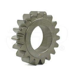 Gear-sun 1102662