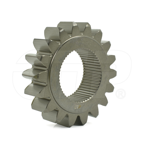 Gear-sun 1102662
