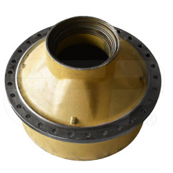 CATERPILLAR 1102664 HUB-SPROCK Remanufactured