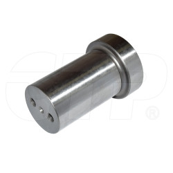 Shaft Planetary 1102665
