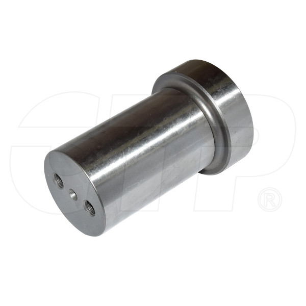 Shaft Planetary 1102665