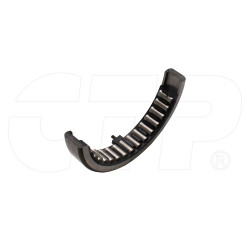 CATERPILLAR 1102973 BRG-SPL