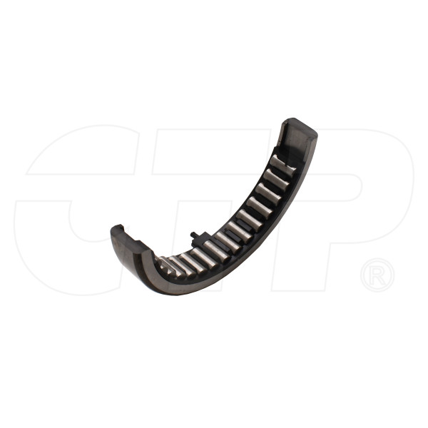 CATERPILLAR 1102973 BRG-SPL