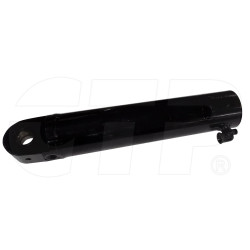 Cylinder As 1103270