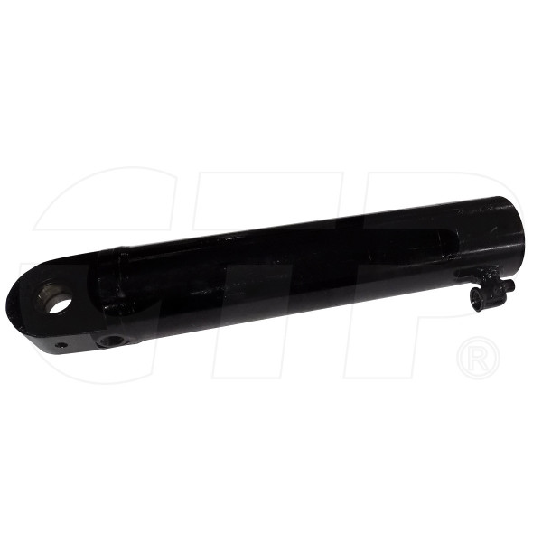 Cylinder As 1103270