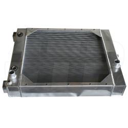 1104347 - Radiator