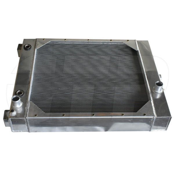 1104347 - Radiator