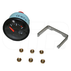 CATERPILLAR 1104731 Gage A New