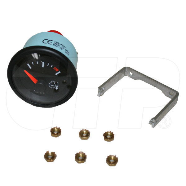 CATERPILLAR 1104731 Gage A New
