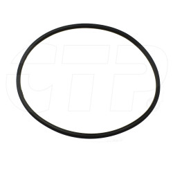 CVA-Shipping not included 1104755 RING New