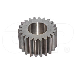 Gear-planetary 1104799