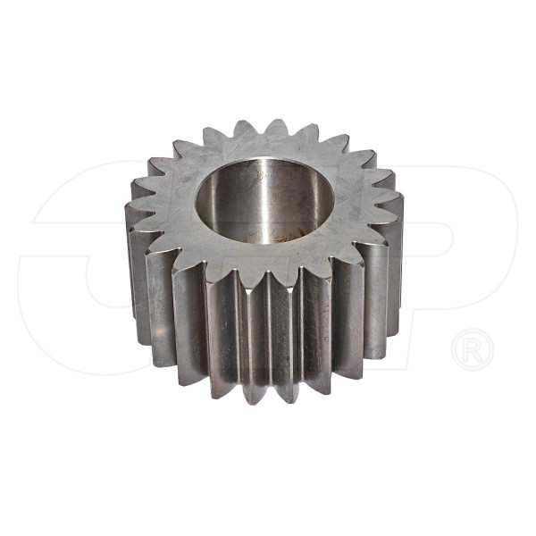 Gear-planetary 1104799