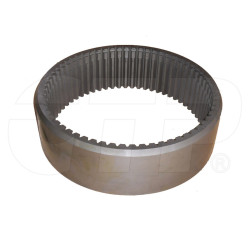 1104802 - Gear-ring