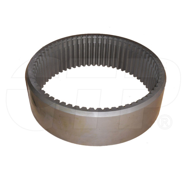 1104802 - Gear-ring