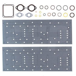 1104899 - Gasket Kit