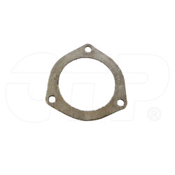 1105141 - Gasket-ctp