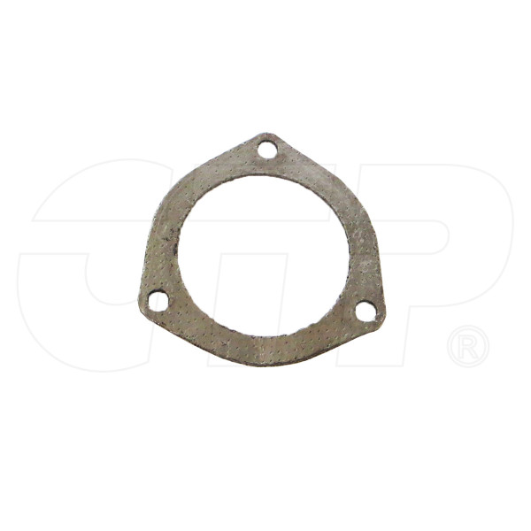 1105141 - Gasket-ctp