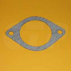 1105236 - Gasket-ctp [fc]