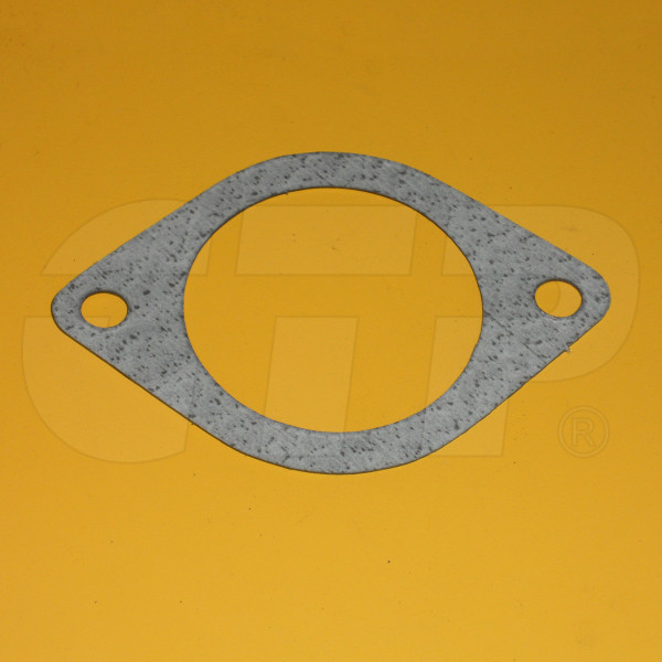1105236 - Gasket-ctp [fc]