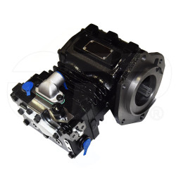1105764 - Compressor Air/13.2cfm@1200rpm