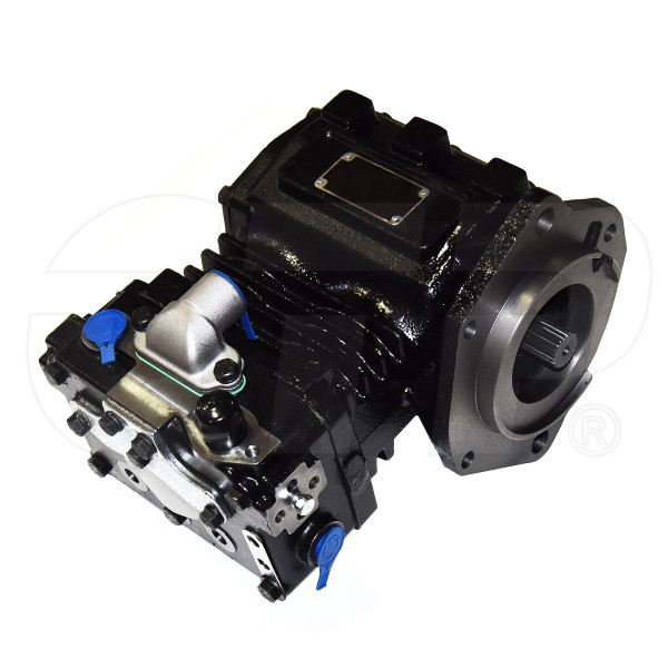 1105764 - Compressor Air/13.2cfm@1200rpm
