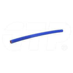 1106139 - Hose 1/4 Radiator Hose